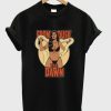 From Dusk Till Dawn Snake Dance T-Shirt