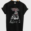 Goblin Slayer T-Shirt