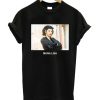 Marisa Tomei My Cousin Vinny Mona Lisa T shirt