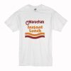 Maruchan Instant Lunch T-Shirt