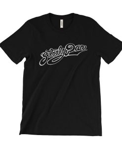 Steely Dan T-Shirt