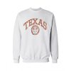 The University of Texas Sweatshirt