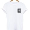 ny 94 t shirt