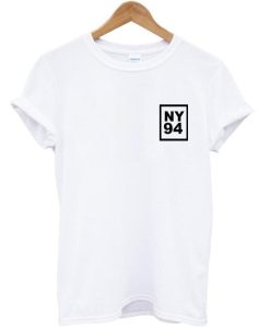 ny 94 t shirt