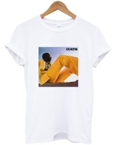 Curtis T-Shirt