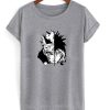 Naruto Shippuden T-Shirt