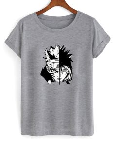 Naruto Shippuden T-Shirt