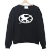 The Hunger Games Sweatshirt