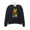 51 Mello Yello Cole Trickle Sweatshirt