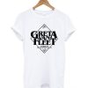 Greta Van Fleet T-Shirt