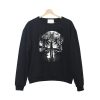 One For All Crewneck Sweatshirt