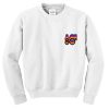 80’s Sweatshirt