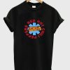 Red Hot Chili Peppers Stadium Arcadium T Shirt