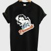 Rocinante T-Shirt