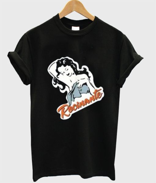 Rocinante T-Shirt