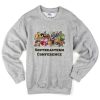 Southeastern Conference Sweatshirt