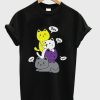 Enby Pride Kittens Shirt