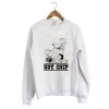 Hot Chip x Peanuts Sweatshirt