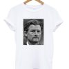 Les Snead fuck them picks T-shirt