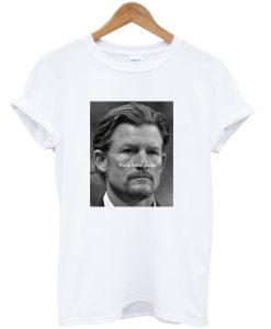 Les Snead fuck them picks T-shirt