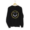 No Worries Sweatshirt