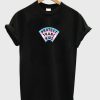 Protect Trans Kids TShirt