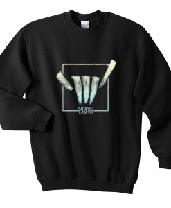 Shaka Sweatshirt