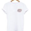 Small Business Club Tshirt