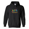 Funny Coachella 2022 Hoodie