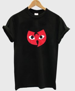 Insane Observer t-shirt