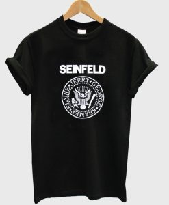 Sedated t-shirt