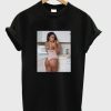 Sommer Ray Kitchen Gift Birthday Christmars T Shirt