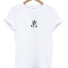 Crown 12-4 T Shirt