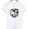 Didney Worl T Shirt