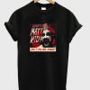 Don’t You Like Clowns Captain Spaulding T Shirt