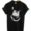 Klonoa T Shirt