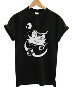 Klonoa T Shirt