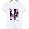 Lofi Japan Style 80s 90s Tokyo Osaka T Shirt