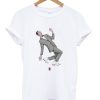 Pee Wee Herman T Shirt