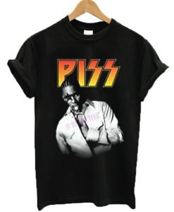 Piss R Kelly T-Shirt