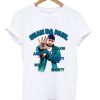 Sean Da Paul T Shirt