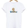 Weinerland T Shirt