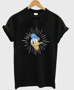 Donald Duck t-shirt