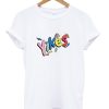 Eddy Burback Yikes T Shirt