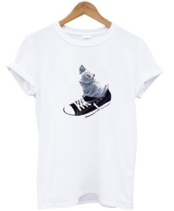 Helen Rose T Shirt