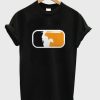 Osu Samantha Show bat Flip T Shirt