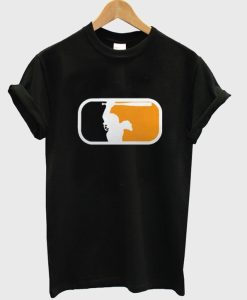 Osu Samantha Show bat Flip T Shirt