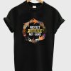 Protect Children Not Guns t Shirt