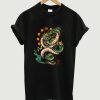 Shenron T-Shirt