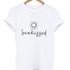 Sunkissed T-shirt